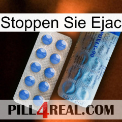 Stop Ejac 40